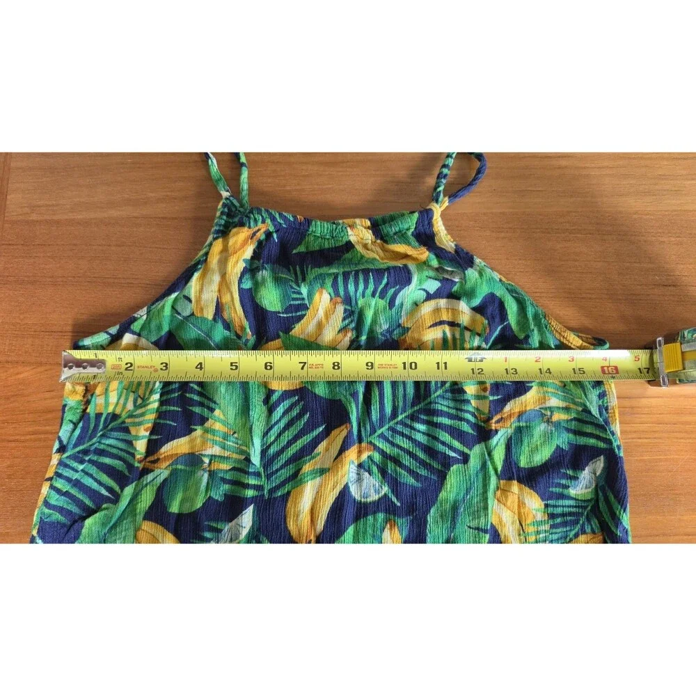 Old Navy Girl's Banana Size XL (14)